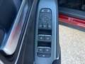 Nissan Qashqai Qashqai 1,5T e-Power N-Design+ N-Design+ Rot - thumbnail 16