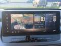 Nissan Qashqai Qashqai 1,5T e-Power N-Design+ N-Design+ Rot - thumbnail 13