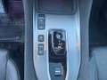 Nissan Qashqai Qashqai 1,5T e-Power N-Design+ N-Design+ Rot - thumbnail 15