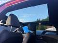 Nissan Qashqai Qashqai 1,5T e-Power N-Design+ N-Design+ Rot - thumbnail 10