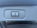 Nissan Qashqai Qashqai 1,5T e-Power N-Design+ N-Design+ Rot - thumbnail 18