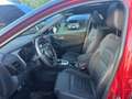 Nissan Qashqai Qashqai 1,5T e-Power N-Design+ N-Design+ Rot - thumbnail 7
