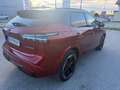 Nissan Qashqai Qashqai 1,5T e-Power N-Design+ N-Design+ Rot - thumbnail 4