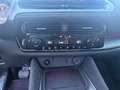 Nissan Qashqai Qashqai 1,5T e-Power N-Design+ N-Design+ Rot - thumbnail 14