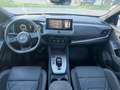Nissan Qashqai Qashqai 1,5T e-Power N-Design+ N-Design+ Rot - thumbnail 8