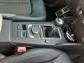 Audi A3 Sportback 1.6 tdi Ambition Grigio - thumbnail 9