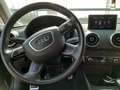 Audi A3 Sportback 1.6 tdi Ambition Grigio - thumbnail 7