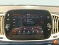 Fiat 500 Dolcevita 1.0 Hybrid 51KW (70 CV) Azul - thumbnail 21