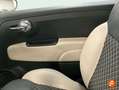 Fiat 500 Dolcevita 1.0 Hybrid 51KW (70 CV) Azul - thumbnail 18