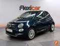 Fiat 500 Dolcevita 1.0 Hybrid 51KW (70 CV) Azul - thumbnail 3