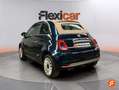 Fiat 500 Dolcevita 1.0 Hybrid 51KW (70 CV) Azul - thumbnail 5
