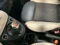 Fiat 500 Dolcevita 1.0 Hybrid 51KW (70 CV) Azul - thumbnail 19