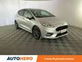 Ford Fiesta 1.5 TDCi ST-Line Grigio - thumbnail 8