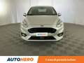 Ford Fiesta 1.5 TDCi ST-Line Grigio - thumbnail 9