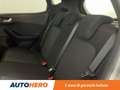 Ford Fiesta 1.5 TDCi ST-Line Grigio - thumbnail 14