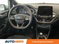 Ford Fiesta 1.5 TDCi ST-Line Grigio - thumbnail 13