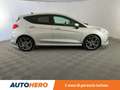 Ford Fiesta 1.5 TDCi ST-Line Grigio - thumbnail 7