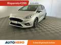 Ford Fiesta 1.5 TDCi ST-Line Grigio - thumbnail 1