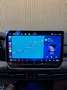 Volkswagen Golf Variant 1.5 eTSI R-Line SPORT RESERVIERT*PANO,360°, H&K - thumbnail 28