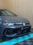 Volkswagen Golf Variant 1.5 eTSI R-Line SPORT RESERVIERT*PANO,360°, H&K - thumbnail 7