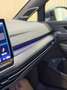 Volkswagen Golf Variant 1.5 eTSI R-Line SPORT RESERVIERT*PANO,360°, H&K - thumbnail 25