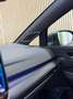 Volkswagen Golf Variant 1.5 eTSI R-Line SPORT RESERVIERT*PANO,360°, H&K - thumbnail 24