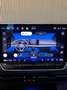 Volkswagen Golf Variant 1.5 eTSI R-Line SPORT RESERVIERT*PANO,360°, H&K - thumbnail 44