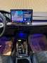 Volkswagen Golf Variant 1.5 eTSI R-Line SPORT RESERVIERT*PANO,360°, H&K - thumbnail 35