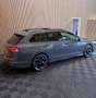 Volkswagen Golf Variant 1.5 eTSI R-Line SPORT RESERVIERT*PANO,360°, H&K - thumbnail 13