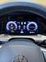 Volkswagen Golf Variant 1.5 eTSI R-Line SPORT RESERVIERT*PANO,360°, H&K - thumbnail 26