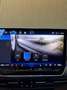 Volkswagen Golf Variant 1.5 eTSI R-Line SPORT RESERVIERT*PANO,360°, H&K - thumbnail 29