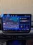 Volkswagen Golf Variant 1.5 eTSI R-Line SPORT RESERVIERT*PANO,360°, H&K - thumbnail 27