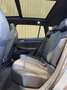 Volkswagen Golf Variant 1.5 eTSI R-Line SPORT RESERVIERT*PANO,360°, H&K - thumbnail 33