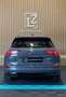 Volkswagen Golf Variant 1.5 eTSI R-Line SPORT RESERVIERT*PANO,360°, H&K - thumbnail 20
