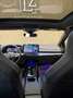 Volkswagen Golf Variant 1.5 eTSI R-Line SPORT RESERVIERT*PANO,360°, H&K - thumbnail 34
