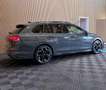 Volkswagen Golf Variant 1.5 eTSI R-Line SPORT RESERVIERT*PANO,360°, H&K - thumbnail 14