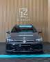 Volkswagen Golf Variant 1.5 eTSI R-Line SPORT RESERVIERT*PANO,360°, H&K - thumbnail 9
