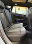 Volkswagen Golf Variant 1.5 eTSI R-Line SPORT RESERVIERT*PANO,360°, H&K - thumbnail 40
