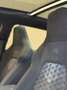 Volkswagen Golf Variant 1.5 eTSI R-Line SPORT RESERVIERT*PANO,360°, H&K - thumbnail 23