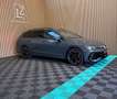 Volkswagen Golf Variant 1.5 eTSI R-Line SPORT RESERVIERT*PANO,360°, H&K - thumbnail 12