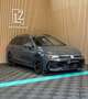 Volkswagen Golf Variant 1.5 eTSI R-Line SPORT RESERVIERT*PANO,360°, H&K - thumbnail 1