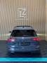 Volkswagen Golf Variant 1.5 eTSI R-Line SPORT RESERVIERT*PANO,360°, H&K - thumbnail 19
