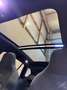 Volkswagen Golf Variant 1.5 eTSI R-Line SPORT RESERVIERT*PANO,360°, H&K - thumbnail 22