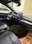 Volkswagen Golf Variant 1.5 eTSI R-Line SPORT RESERVIERT*PANO,360°, H&K - thumbnail 42