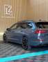 Volkswagen Golf Variant 1.5 eTSI R-Line SPORT RESERVIERT*PANO,360°, H&K - thumbnail 17