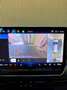 Volkswagen Golf Variant 1.5 eTSI R-Line SPORT RESERVIERT*PANO,360°, H&K - thumbnail 43