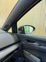 Volkswagen Golf Variant 1.5 eTSI R-Line SPORT RESERVIERT*PANO,360°, H&K - thumbnail 32