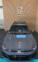Volkswagen Golf Variant 1.5 eTSI R-Line SPORT RESERVIERT*PANO,360°, H&K - thumbnail 10