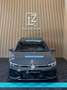 Volkswagen Golf Variant 1.5 eTSI R-Line SPORT RESERVIERT*PANO,360°, H&K - thumbnail 8