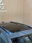 Volkswagen Golf Variant 1.5 eTSI R-Line SPORT RESERVIERT*PANO,360°, H&K - thumbnail 6